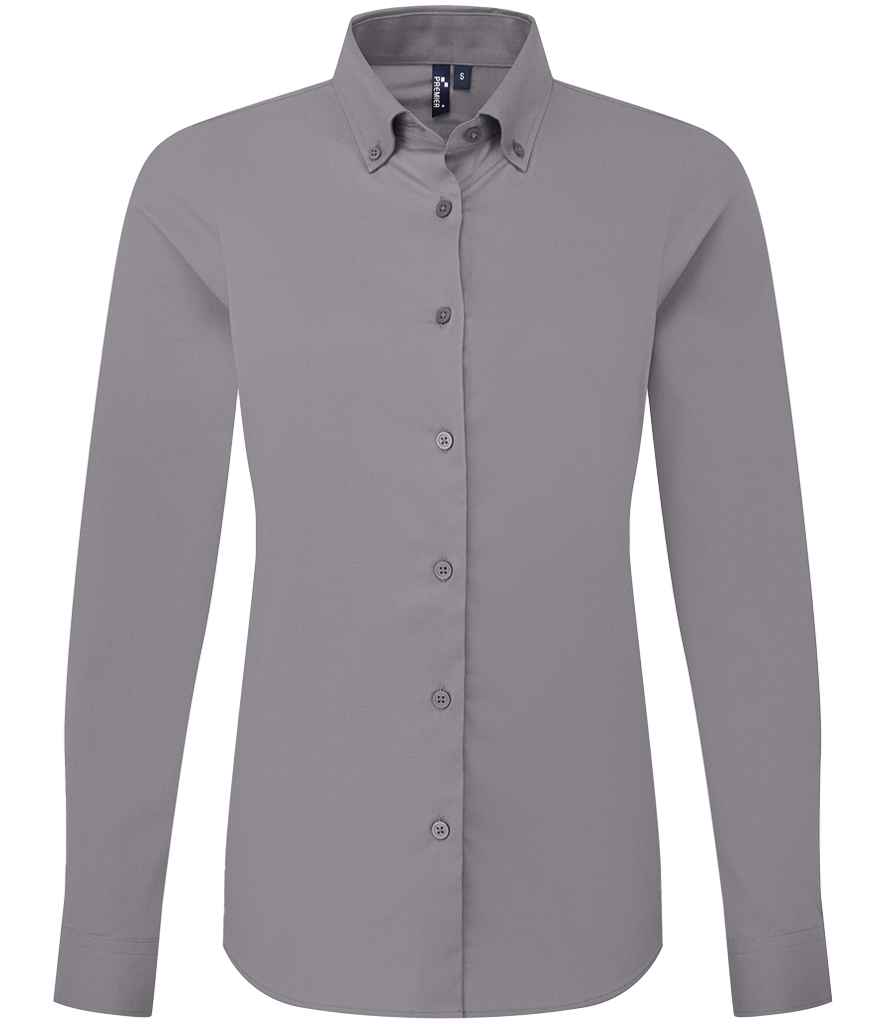 Tops Clothing Ltd