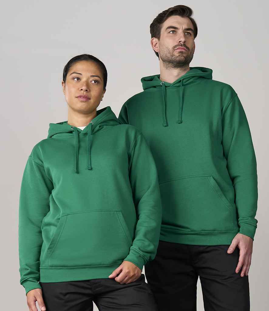 Tops Clothing Ltd