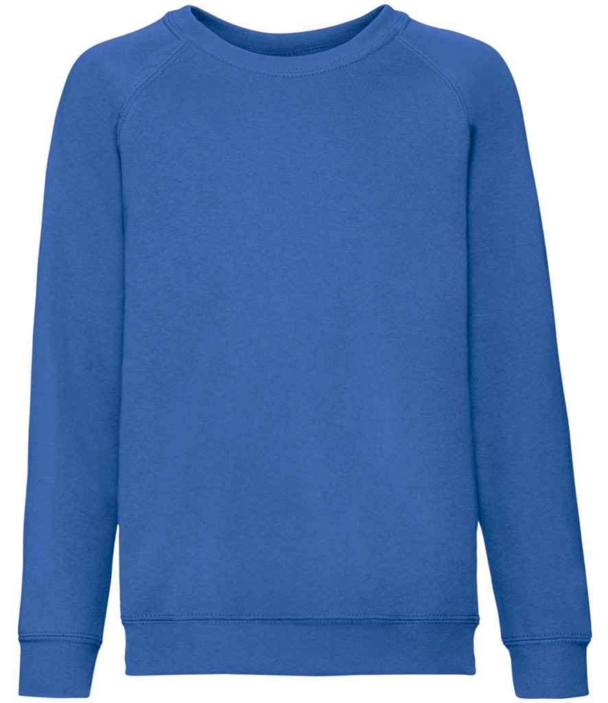 Tops Clothing Ltd