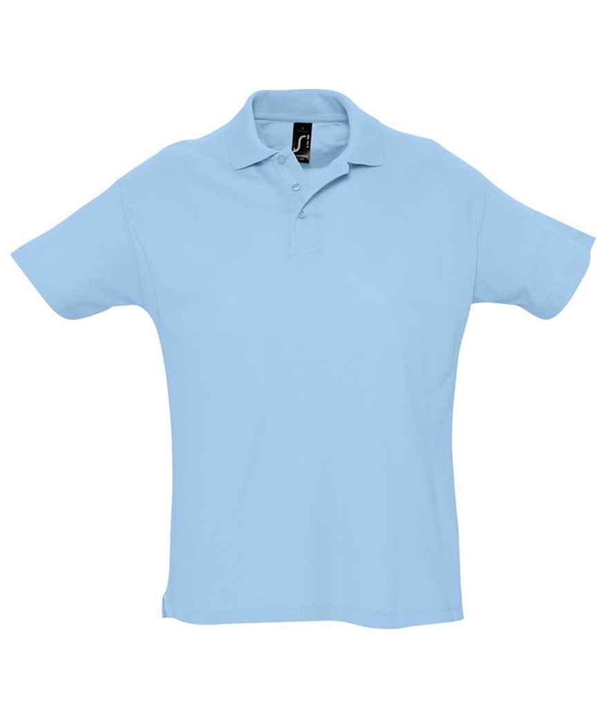 Tops Clothing Ltd