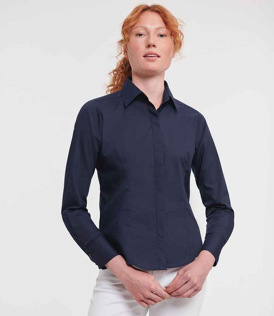 Tops Clothing Ltd