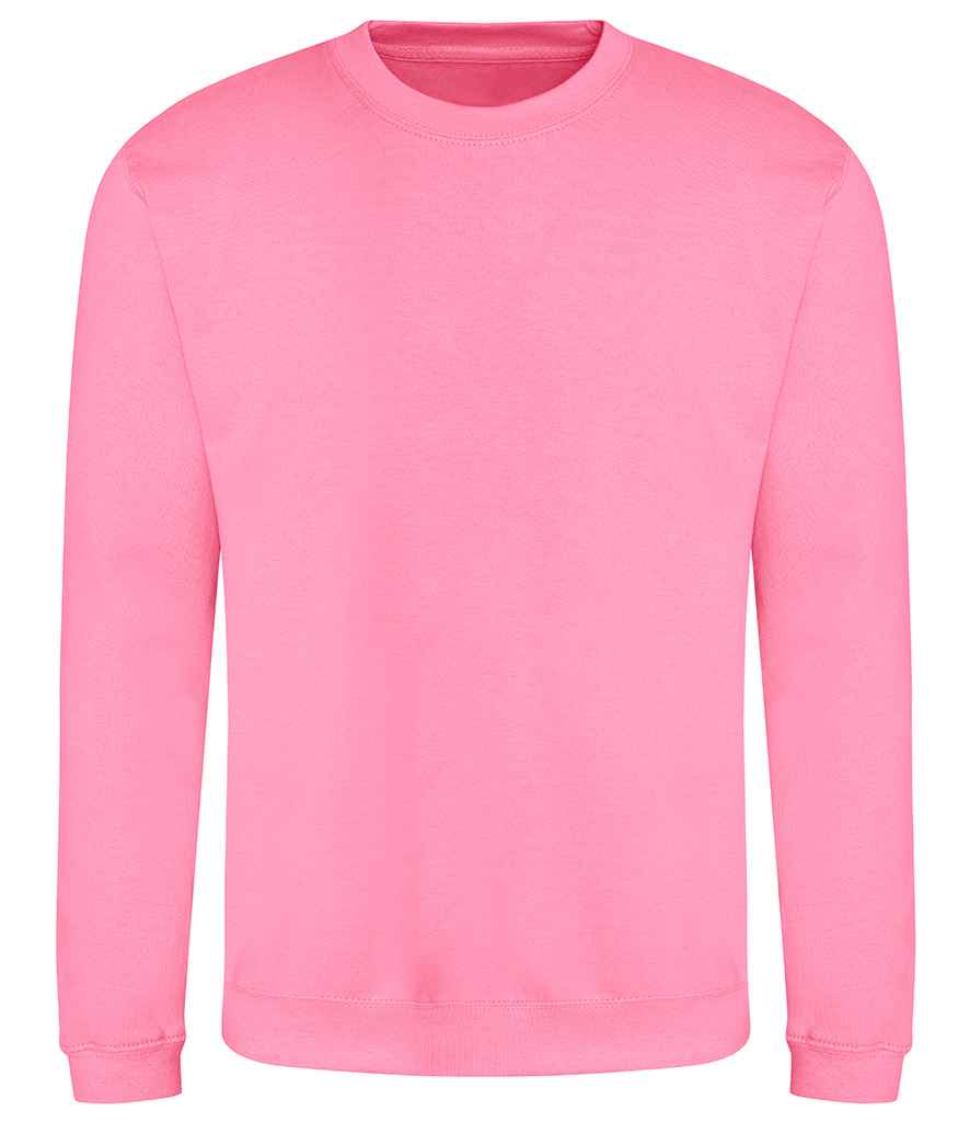 Tops Clothing Ltd