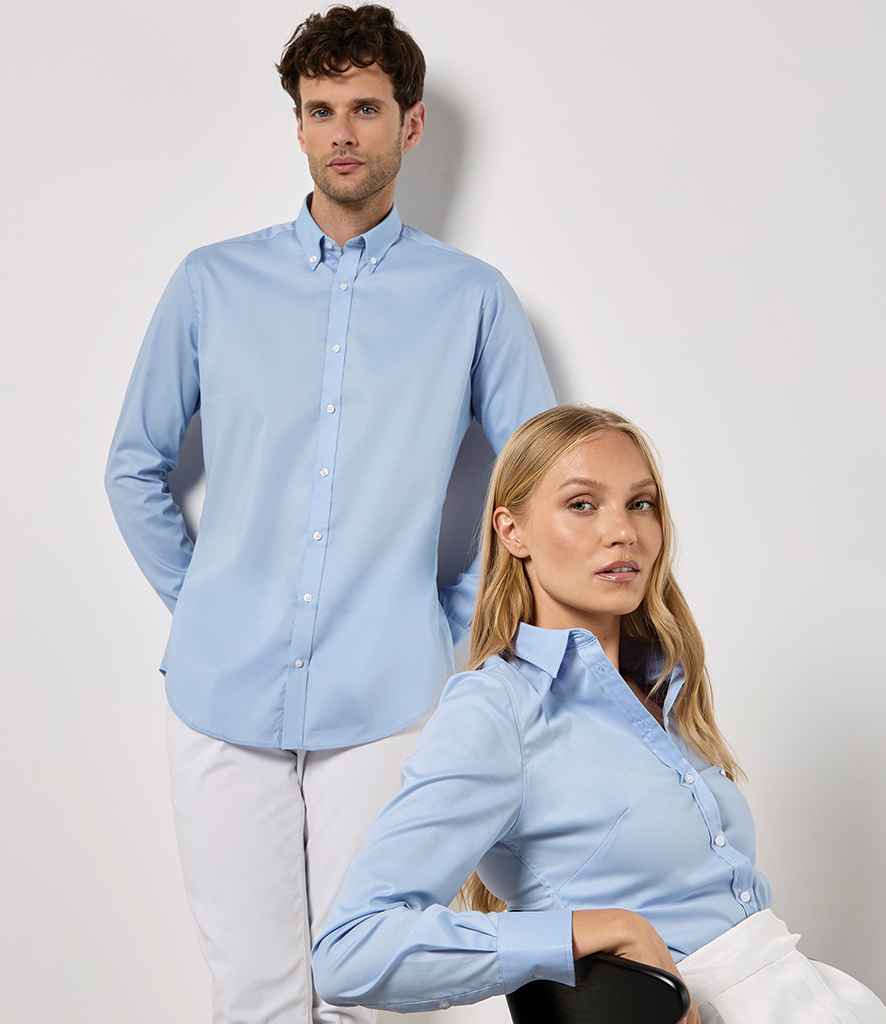 Tops Clothing Ltd