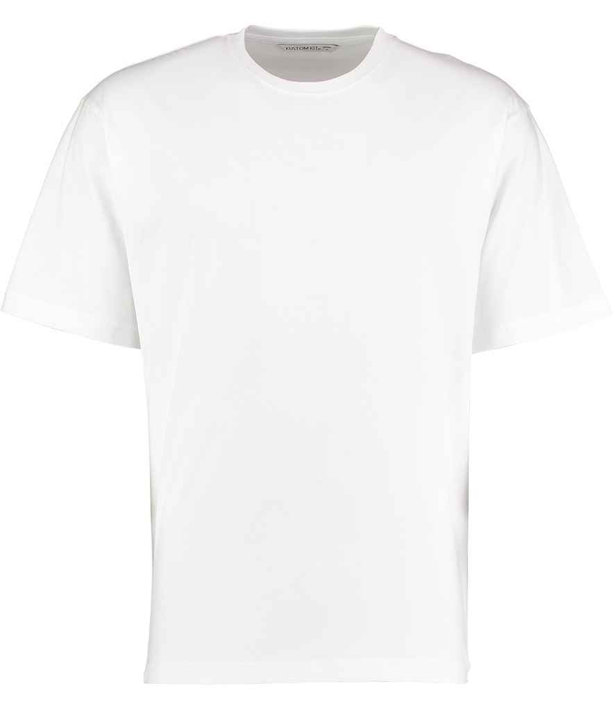 Tops Clothing Ltd