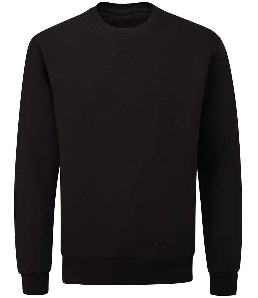 Tops Clothing Ltd