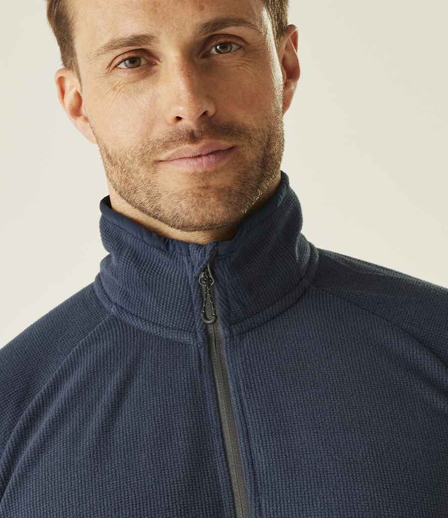 Tops Clothing Ltd
