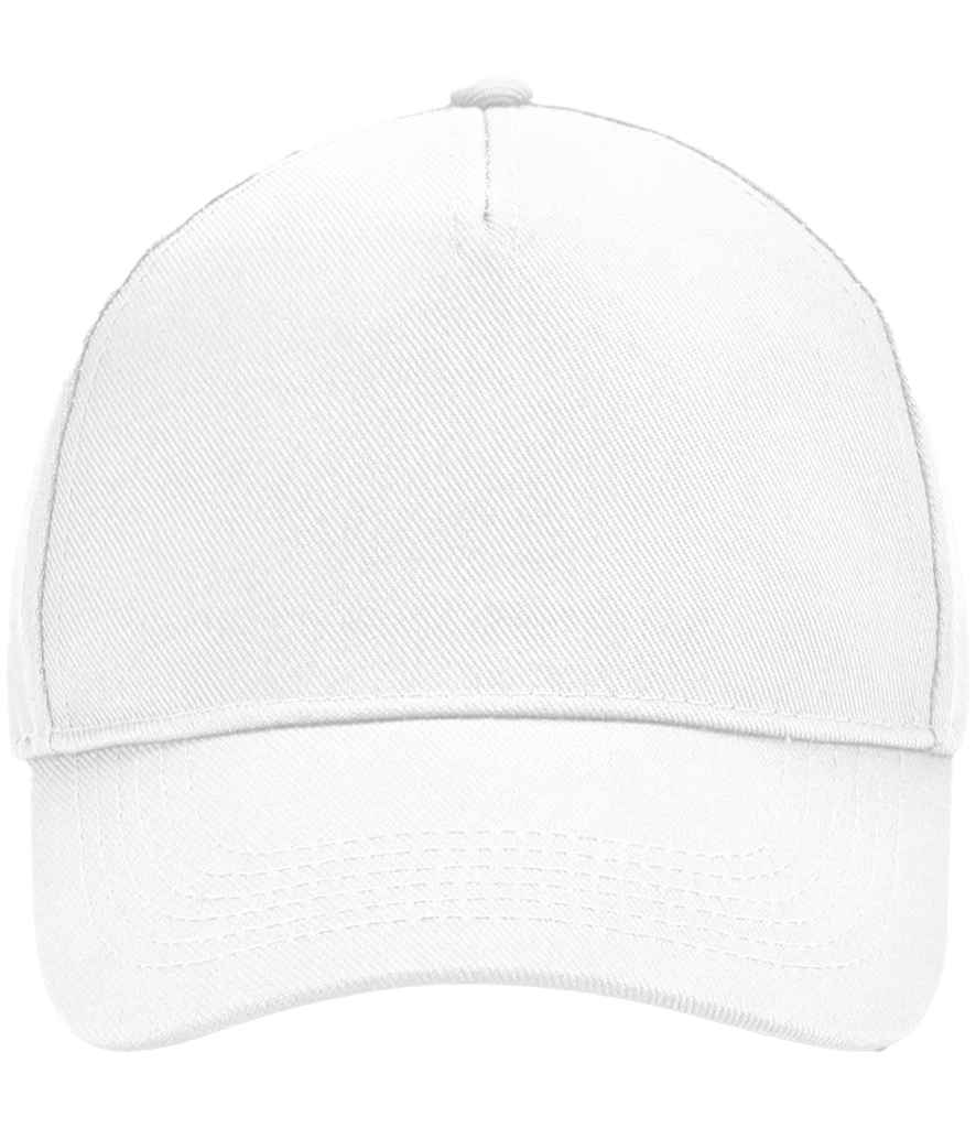 Tops Clothing Ltd