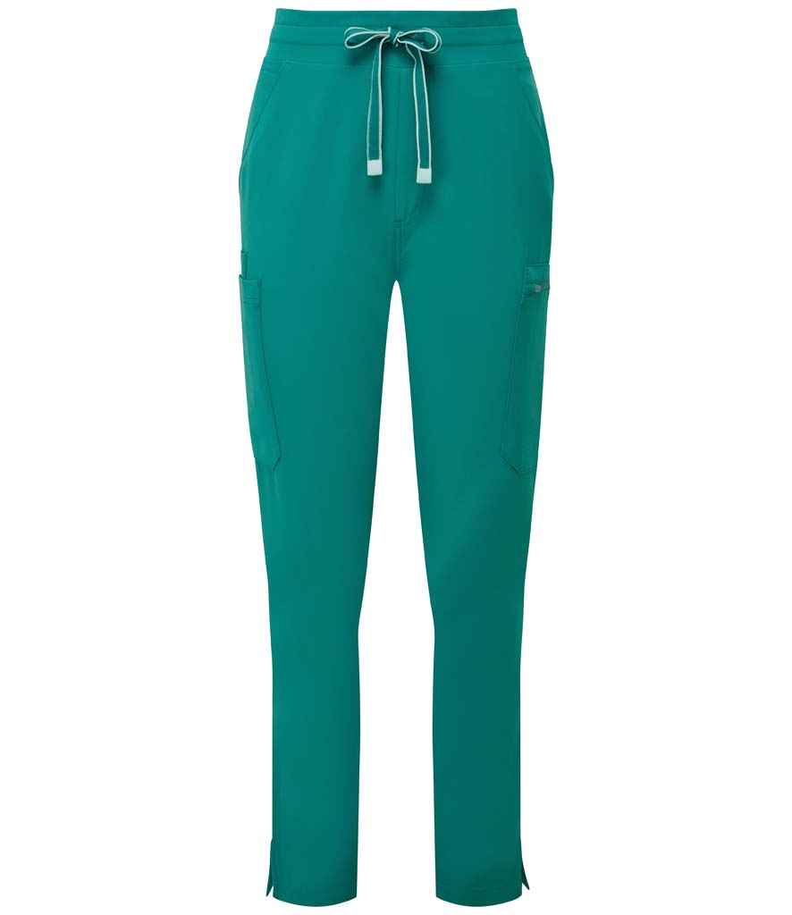 Tops Clothing Ltd