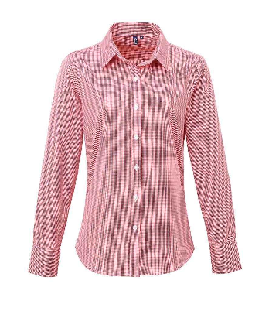 Tops Clothing Ltd