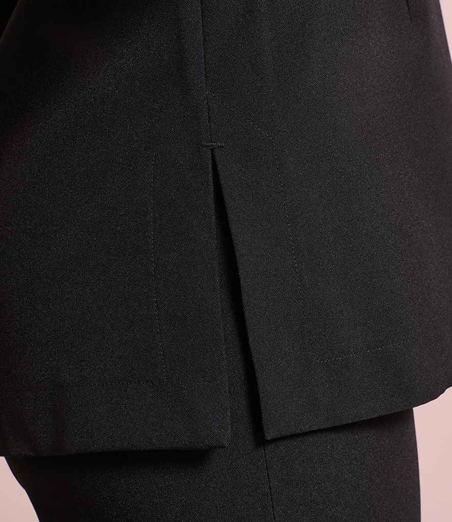 Tops Clothing Ltd