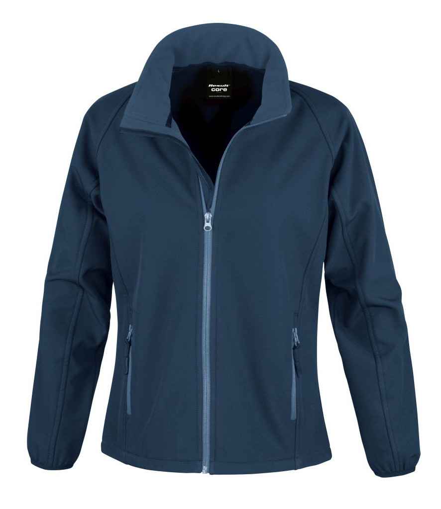 Tops Clothing Ltd