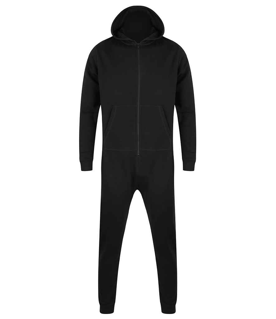 Tops Clothing Ltd