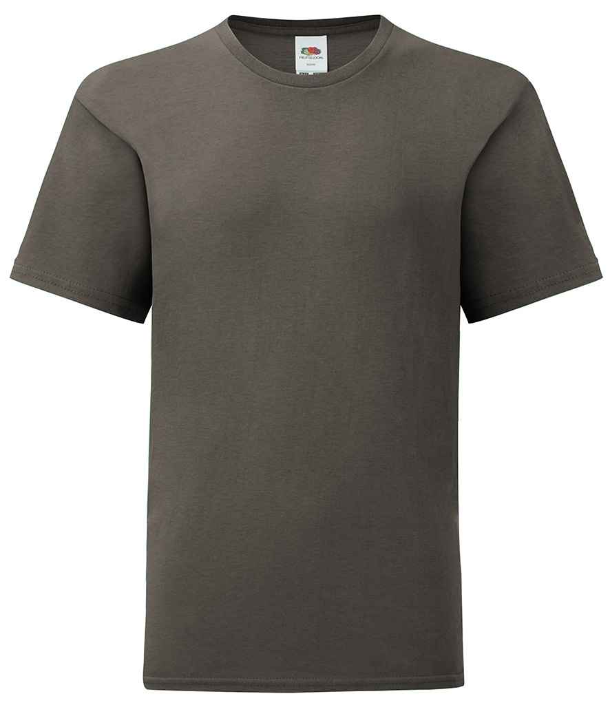 Tops Clothing Ltd