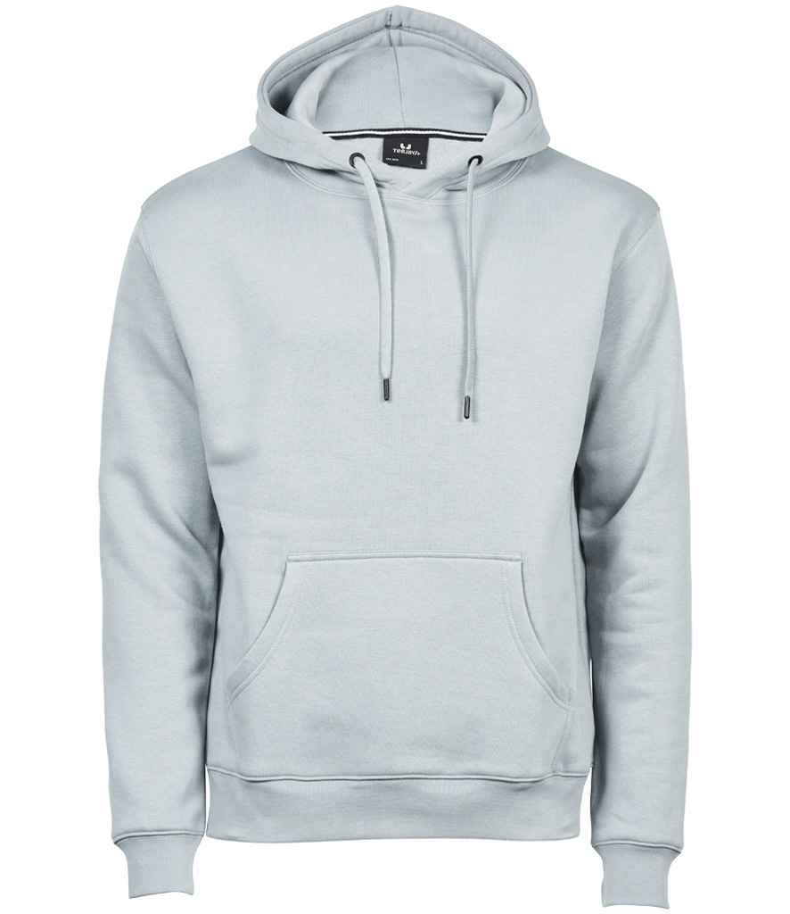 Tops Clothing Ltd