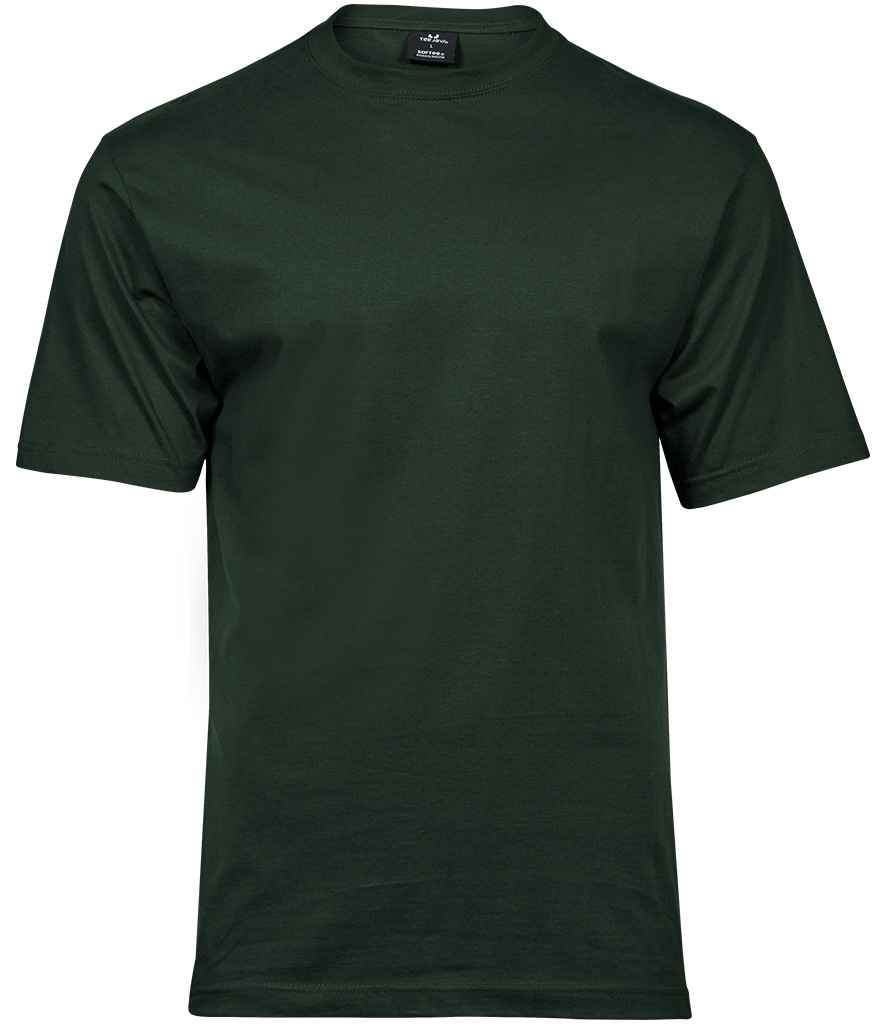 Tops Clothing Ltd