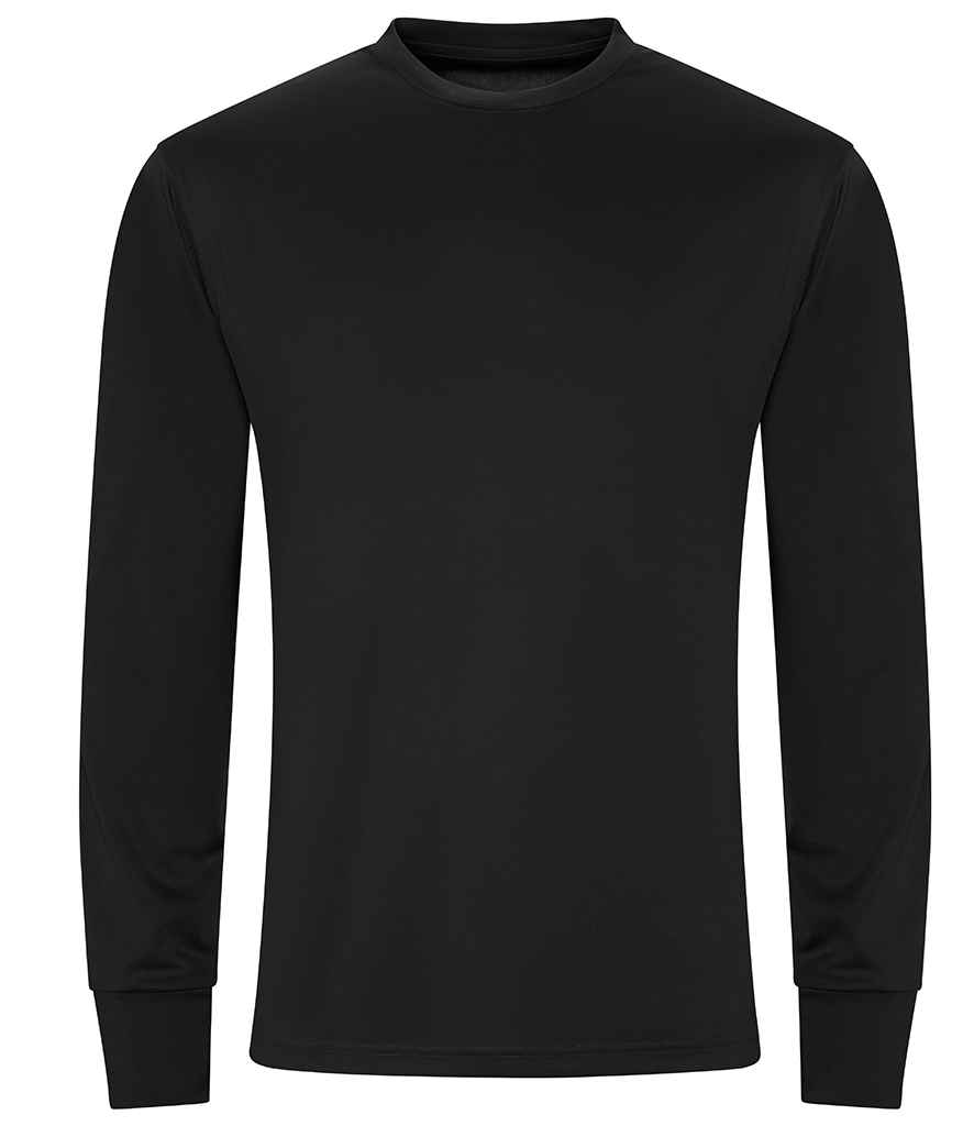Tops Clothing Ltd