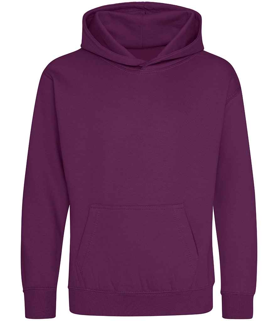 Tops Clothing Ltd