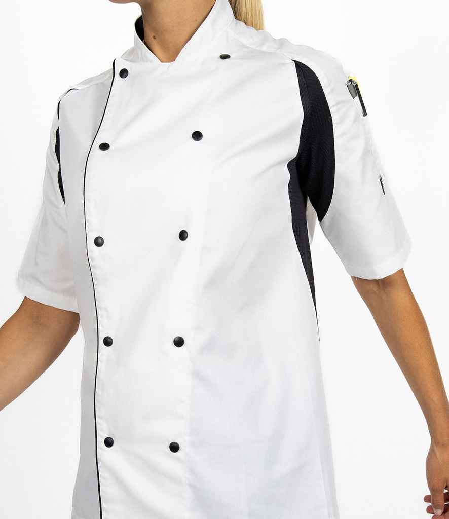 Tops Clothing Ltd