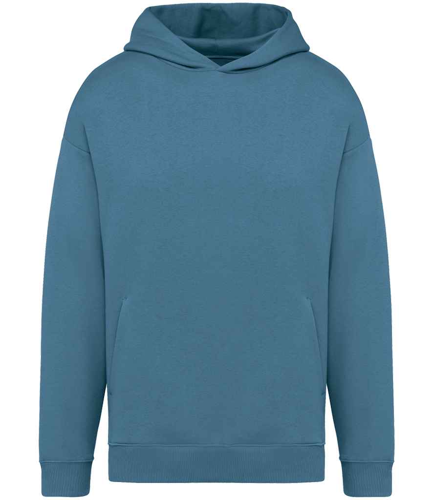 Tops Clothing Ltd