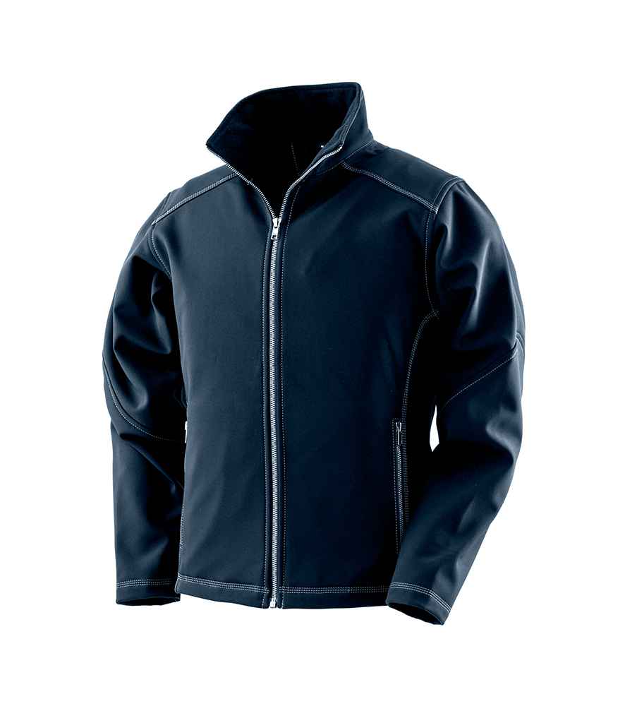 Tops Clothing Ltd