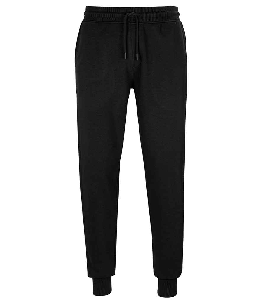 Tops Clothing Ltd