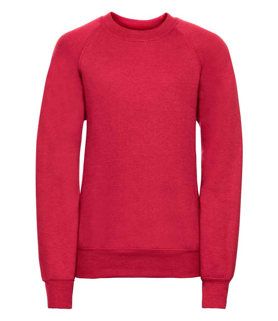 Tops Clothing Ltd
