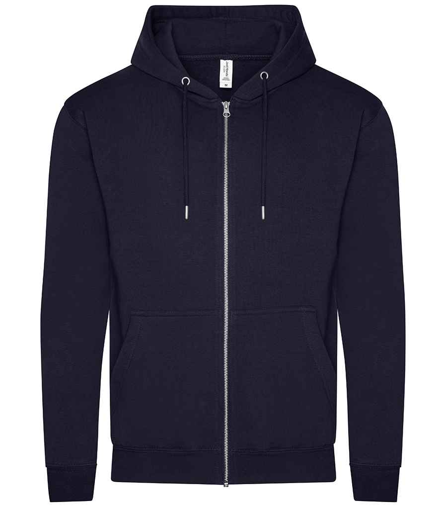 Tops Clothing Ltd