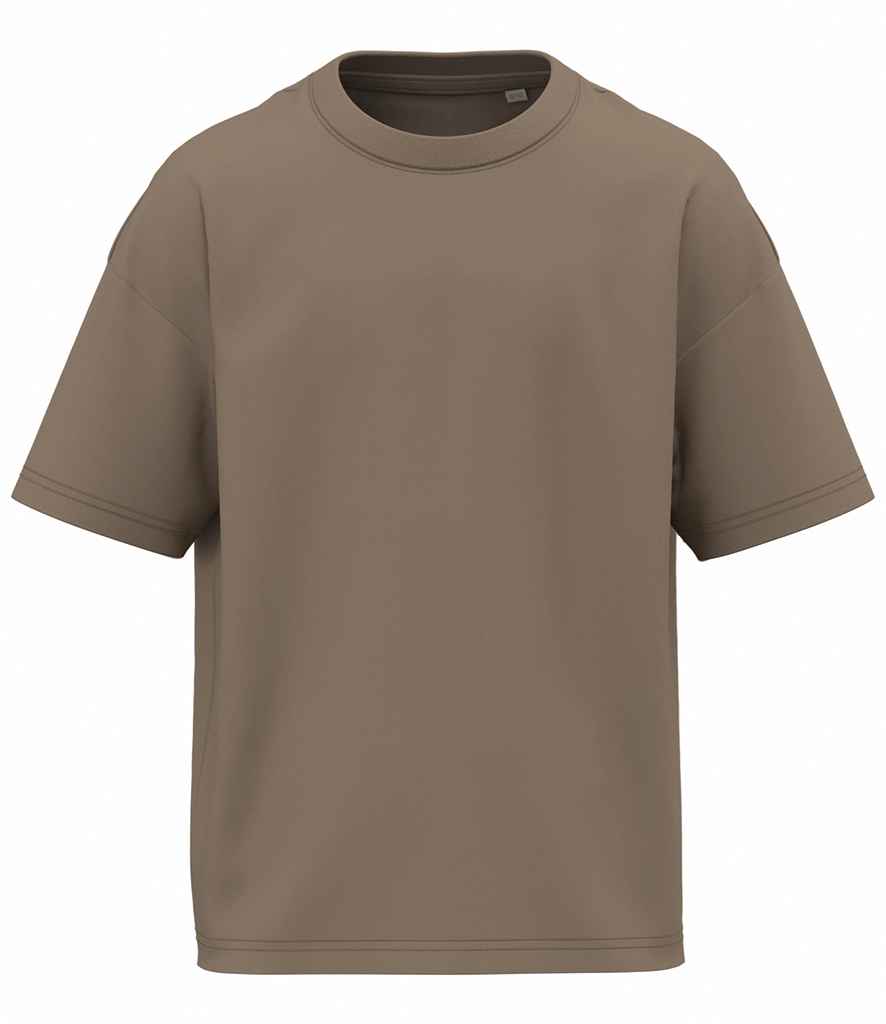 Tops Clothing Ltd