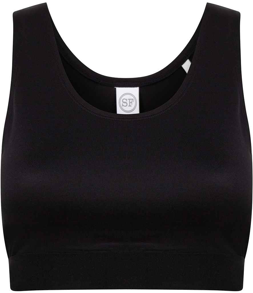 Tops Clothing Ltd
