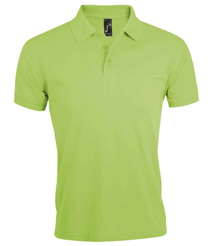 Tops Clothing Ltd