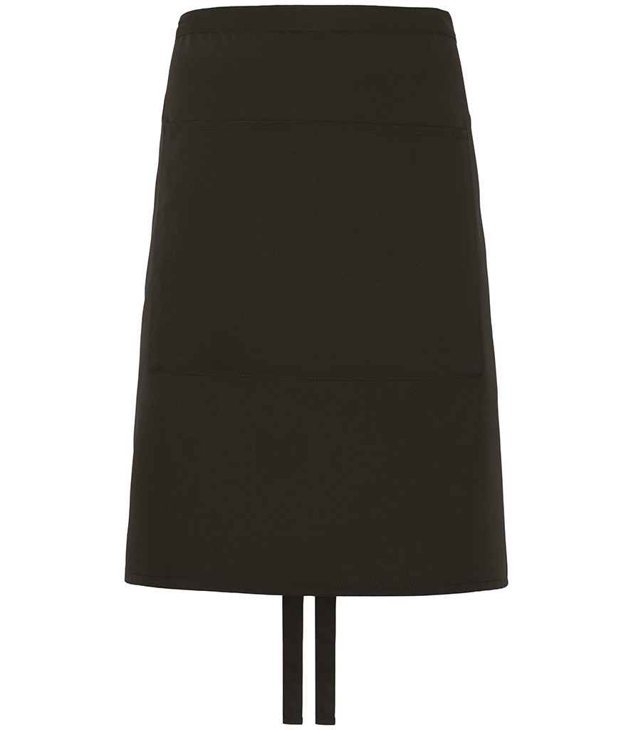 Tops Clothing Ltd
