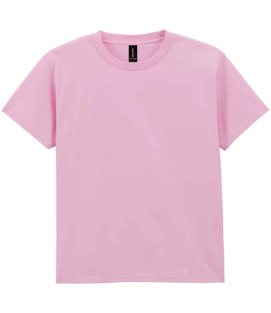 Tops Clothing Ltd