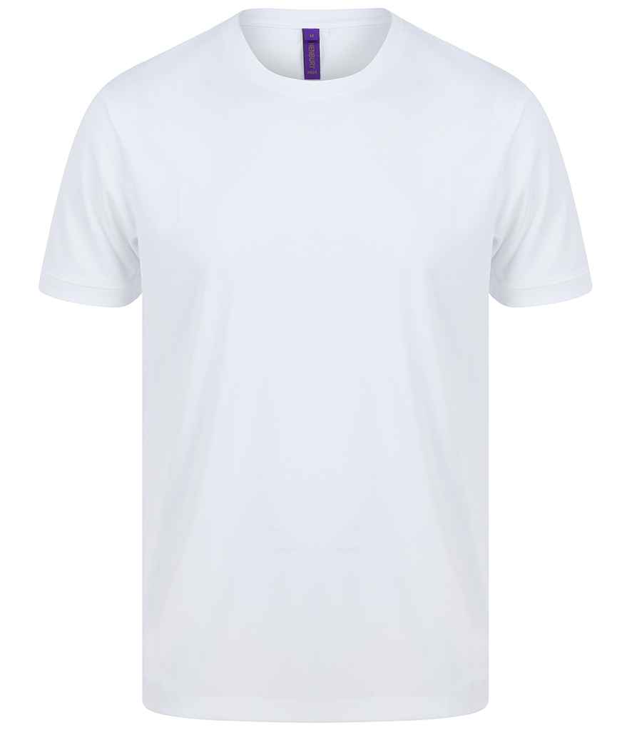 Tops Clothing Ltd