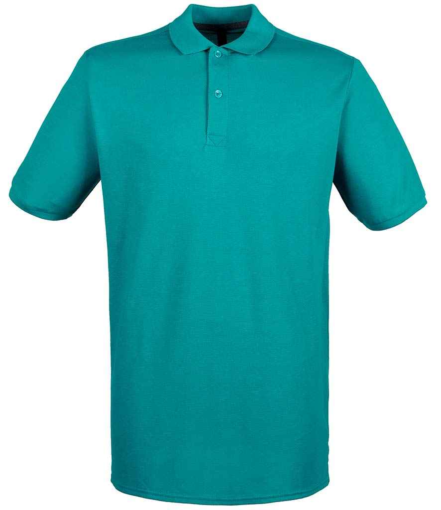Tops Clothing Ltd