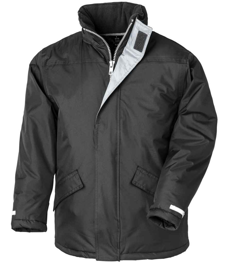 Tops Clothing Ltd