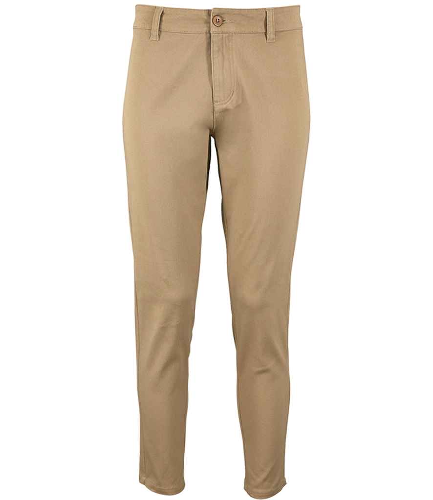 Tops Clothing Ltd