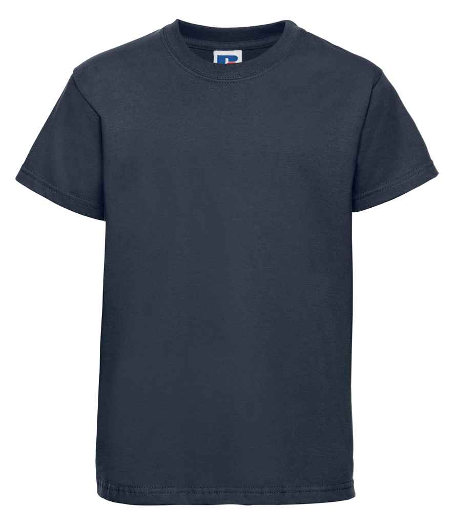 Tops Clothing Ltd