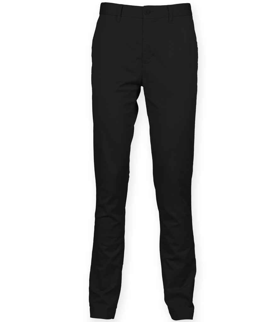 Tops Clothing Ltd
