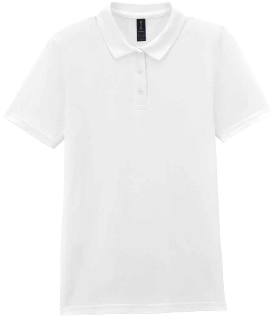Tops Clothing Ltd