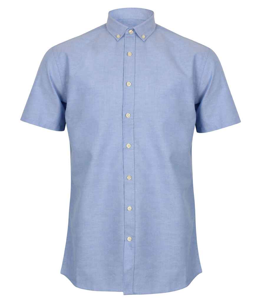 Tops Clothing Ltd