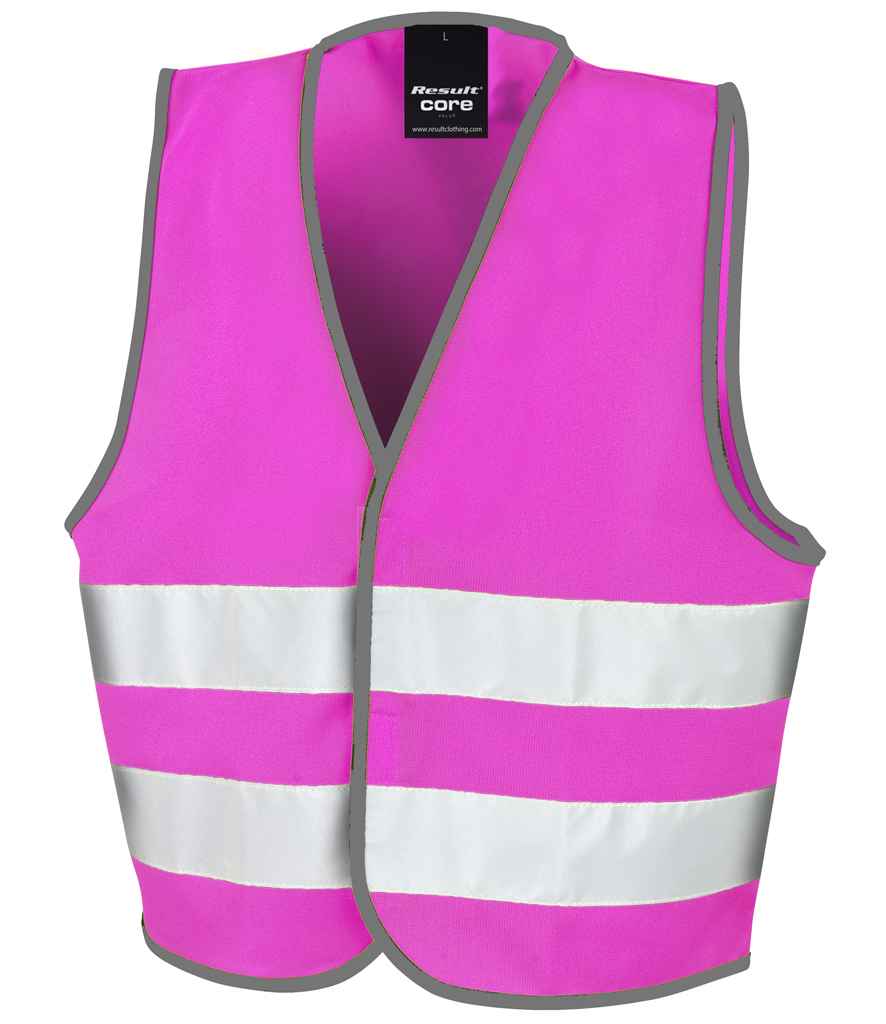 Tops Clothing Ltd