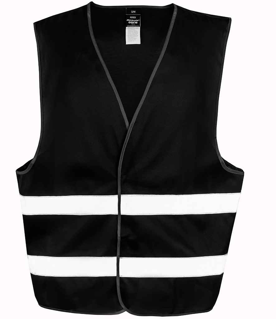Tops Clothing Ltd