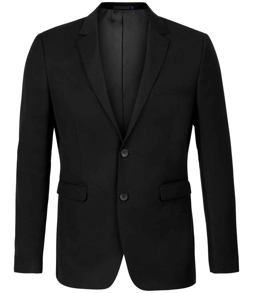 Tops Clothing Ltd