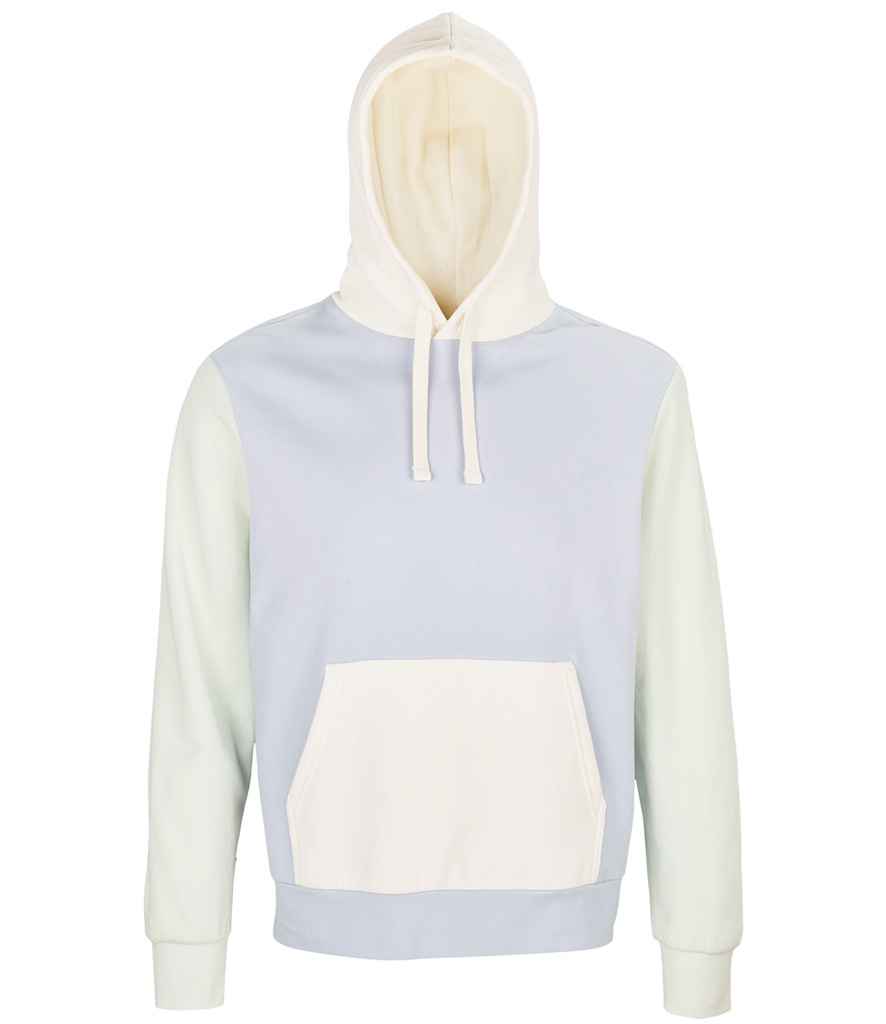 Tops Clothing Ltd