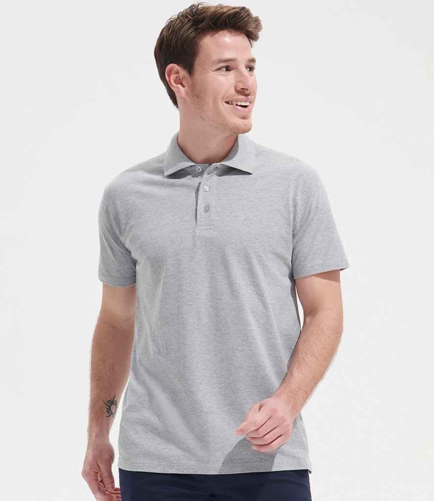 Tops Clothing Ltd