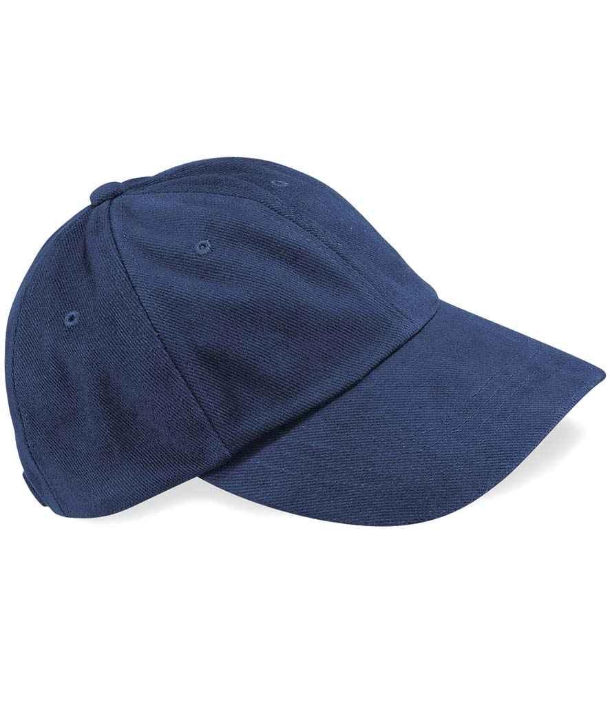 Tops Clothing Ltd