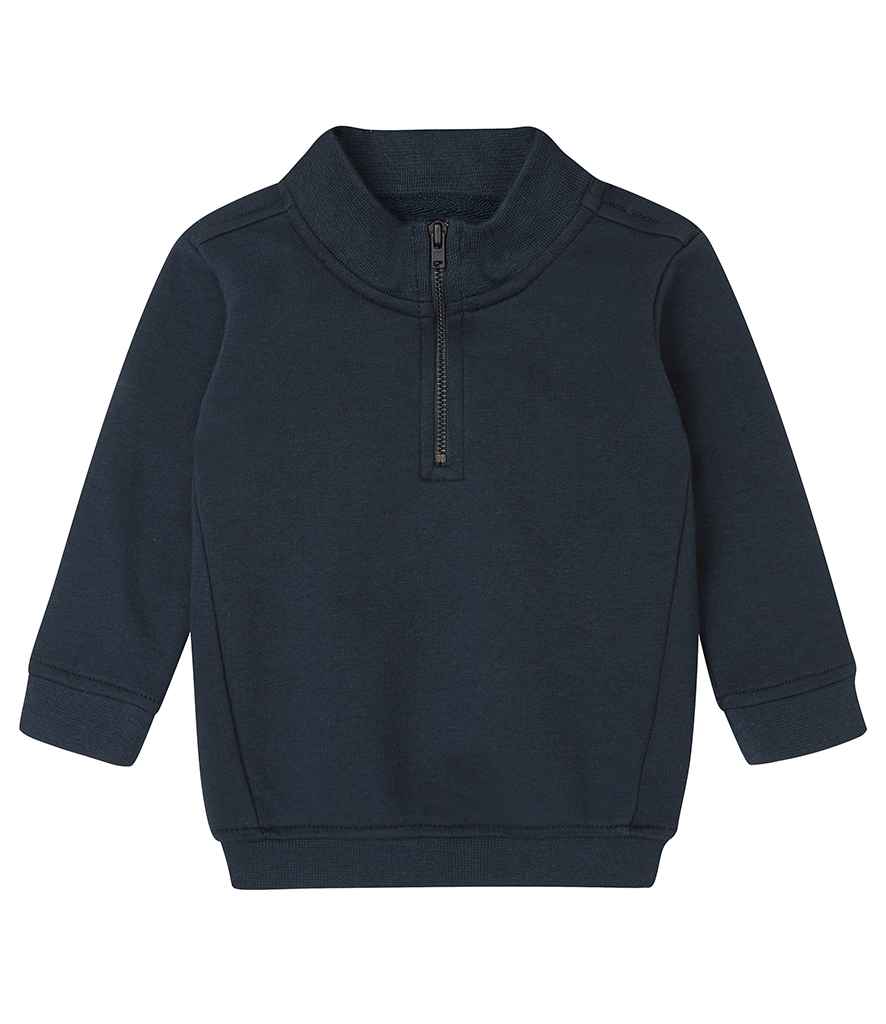 Tops Clothing Ltd