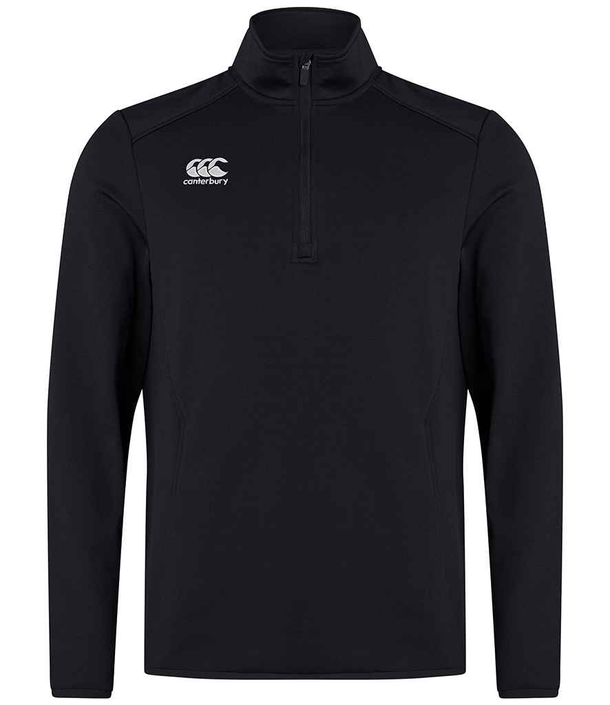 Tops Clothing Ltd