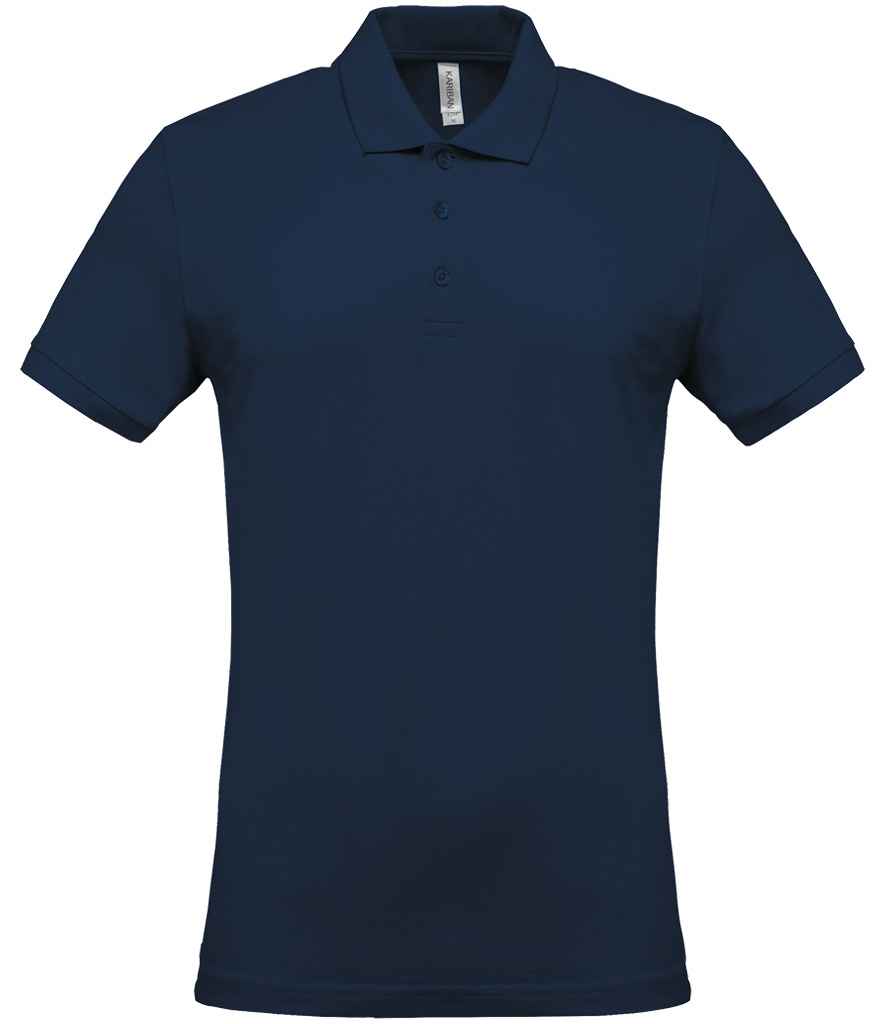 Tops Clothing Ltd