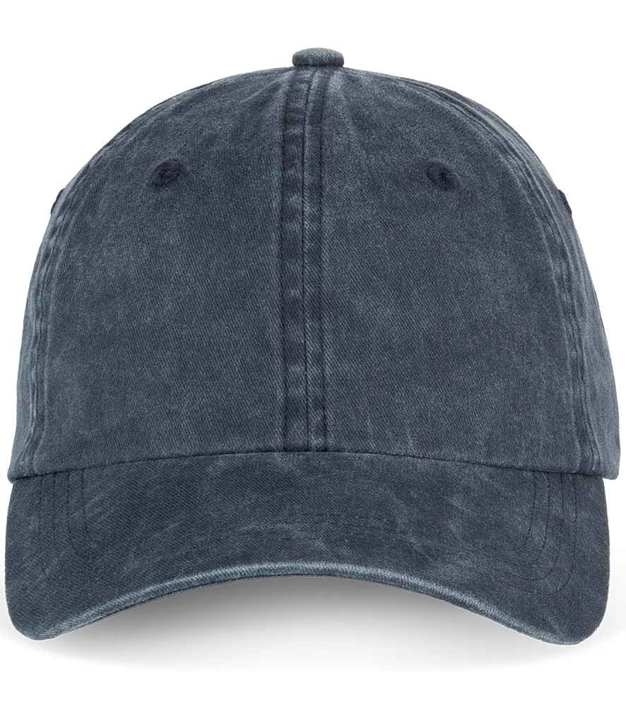 Tops Clothing Ltd